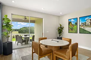 456 Free Range Dr, Groveland, FL 34736 - Photo 10