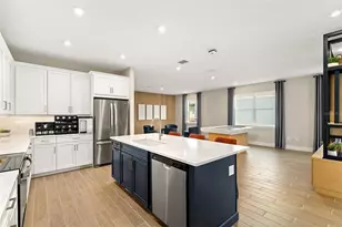 456 Free Range Dr, Groveland, FL 34736 - Photo 8