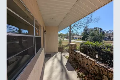 515 S Jefferson Street, Beverly Hills, FL 34465 - Photo 4