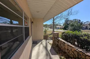 515 S Jefferson St, Beverly Hills, FL 34465 - Photo 4