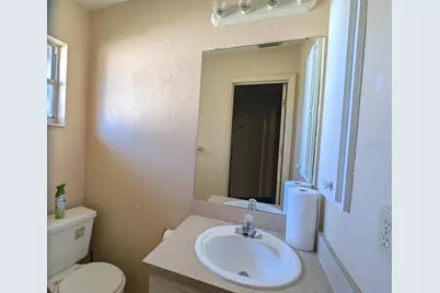 515 S Jefferson Street, Beverly Hills, FL 34465 - Photo 16