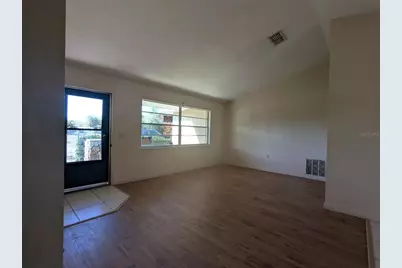 515 S Jefferson Street, Beverly Hills, FL 34465 - Photo 2