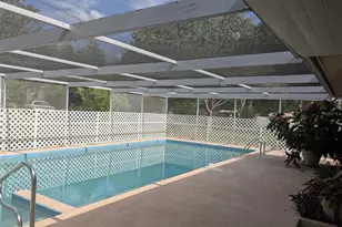 515 S Jefferson St, Beverly Hills, FL 34465 - Photo 14