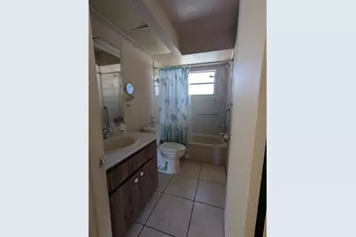 515 S Jefferson Street, Beverly Hills, FL 34465 - Photo 12