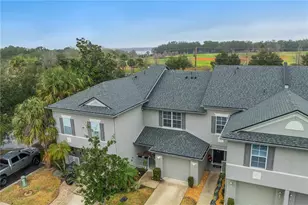 480 Tradition Ln, Winter Springs, FL 32708 - Photo 32