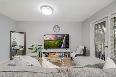 480 Tradition Lane, Winter Springs, FL 32708 - Photo 16