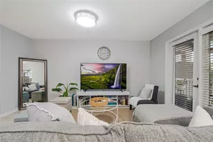 480 Tradition Ln, Winter Springs, FL 32708 - Photo 16