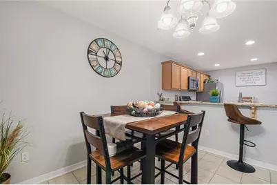 480 Tradition Lane, Winter Springs, FL 32708 - Photo 14