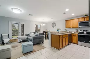 480 Tradition Ln, Winter Springs, FL 32708 - Photo 10