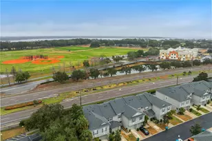 480 Tradition Ln, Winter Springs, FL 32708 - Photo 40