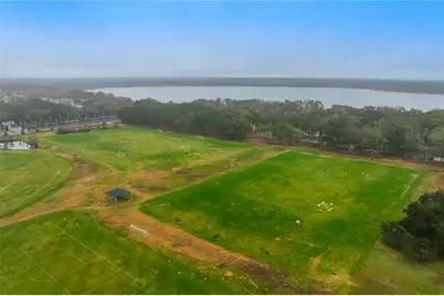 480 Tradition Lane, Winter Springs, FL 32708 - Photo 46