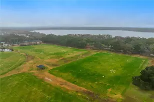 480 Tradition Ln, Winter Springs, FL 32708 - Photo 46