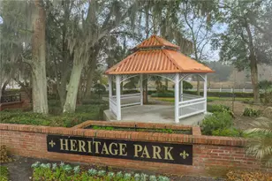480 Tradition Ln, Winter Springs, FL 32708 - Photo 34