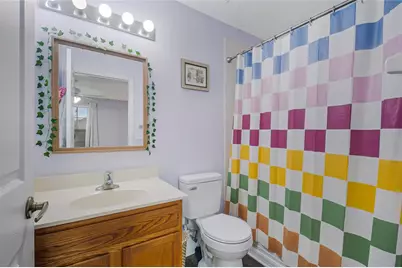 480 Tradition Lane, Winter Springs, FL 32708 - Photo 22