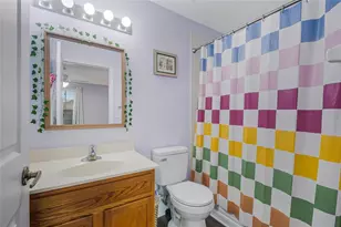 480 Tradition Ln, Winter Springs, FL 32708 - Photo 22