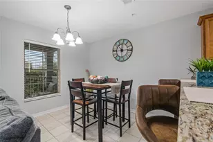 480 Tradition Ln, Winter Springs, FL 32708 - Photo 4