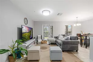 480 Tradition Ln, Winter Springs, FL 32708 - Photo 2