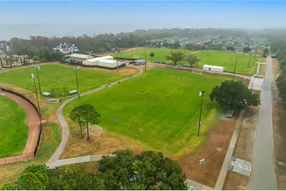 480 Tradition Lane, Winter Springs, FL 32708 - Photo 44