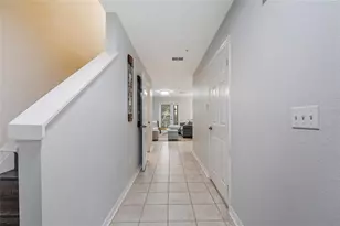 480 Tradition Ln, Winter Springs, FL 32708 - Photo 8