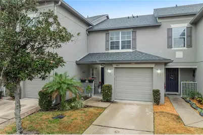 480 Tradition Lane, Winter Springs, FL 32708 - Photo 1