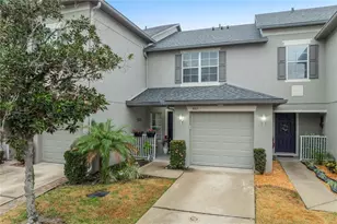 480 Tradition Ln, Winter Springs, FL 32708 - Photo 1