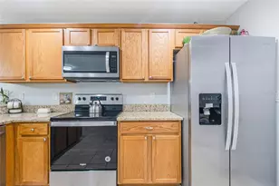 480 Tradition Ln, Winter Springs, FL 32708 - Photo 12