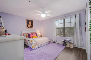 480 Tradition Ln, Winter Springs, FL 32708 - Photo 20