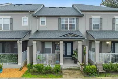 480 Tradition Lane, Winter Springs, FL 32708 - Photo 30