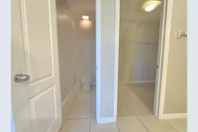 1514 Tamarind Road, Davenport, FL 33896 - Photo 20