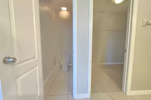 1514 Tamarind Rd, Davenport, FL 33896 - Photo 20