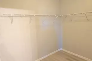 1514 Tamarind Rd, Davenport, FL 33896 - Photo 12