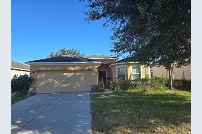 1514 Tamarind Road, Davenport, FL 33896 - Photo 2
