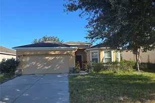 1514 Tamarind Rd, Davenport, FL 33896 - Photo 2