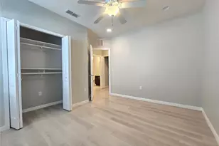 1514 Tamarind Rd, Davenport, FL 33896 - Photo 18