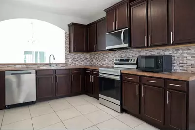 1514 Tamarind Road, Davenport, FL 33896 - Photo 6