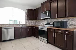 1514 Tamarind Rd, Davenport, FL 33896 - Photo 6