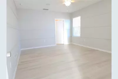 1514 Tamarind Road, Davenport, FL 33896 - Photo 10