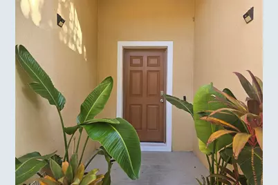 1514 Tamarind Road, Davenport, FL 33896 - Photo 4