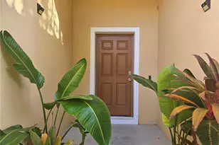 1514 Tamarind Rd, Davenport, FL 33896 - Photo 4