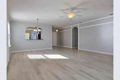 1514 Tamarind Road, Davenport, FL 33896 - Photo 8