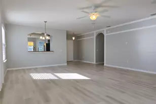 1514 Tamarind Rd, Davenport, FL 33896 - Photo 8