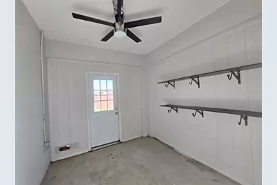 1514 Tamarind Road, Davenport, FL 33896 - Photo 22