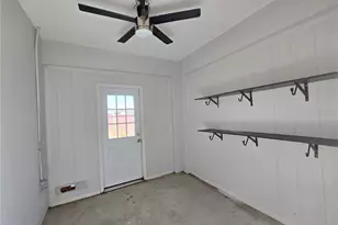 1514 Tamarind Rd, Davenport, FL 33896 - Photo 22