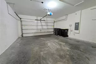 1514 Tamarind Rd, Davenport, FL 33896 - Photo 24