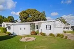 [Address not provided], Davenport, FL 33897 - Photo 1