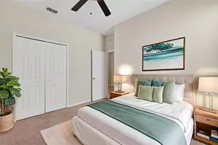 3263 Olivera Way, Saint Cloud, FL 34772 - Photo 20