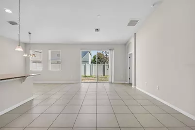3263 Olivera Way, Saint Cloud, FL 34772 - Photo 4
