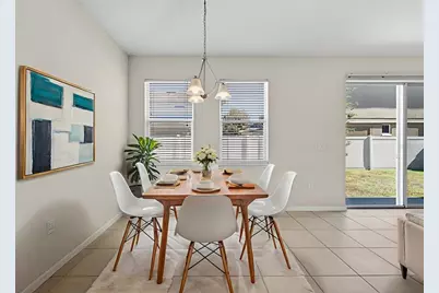 3263 Olivera Way, Saint Cloud, FL 34772 - Photo 8