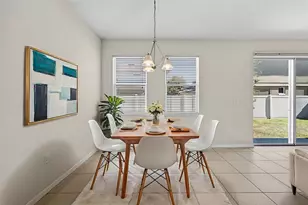 3263 Olivera Way, Saint Cloud, FL 34772 - Photo 8