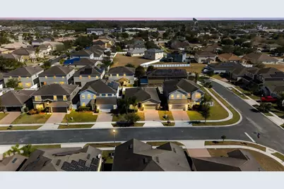 3263 Olivera Way, Saint Cloud, FL 34772 - Photo 24